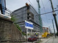 Imagine atasata: CBC - 2015.05.06 - 01.jpg